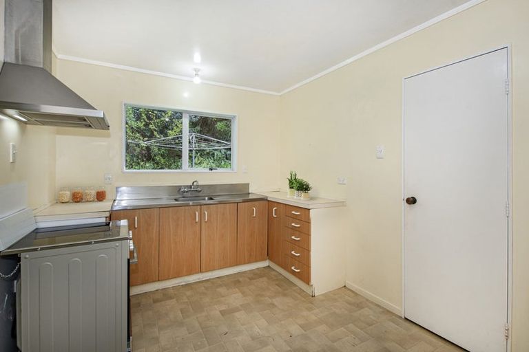 Photo of property in 242b Maunu Road, Horahora, Whangarei, 0110