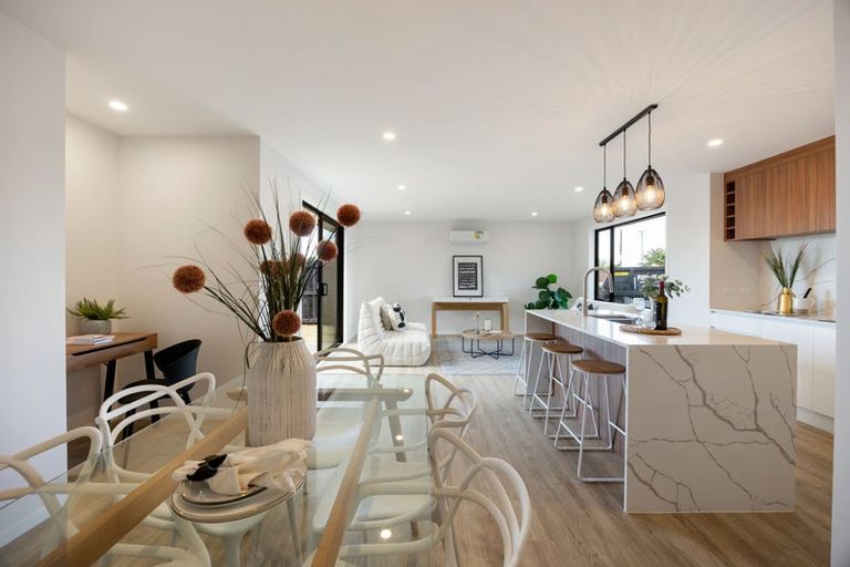 Photo of property in 38 Frontier Road, Te Awamutu, 3876