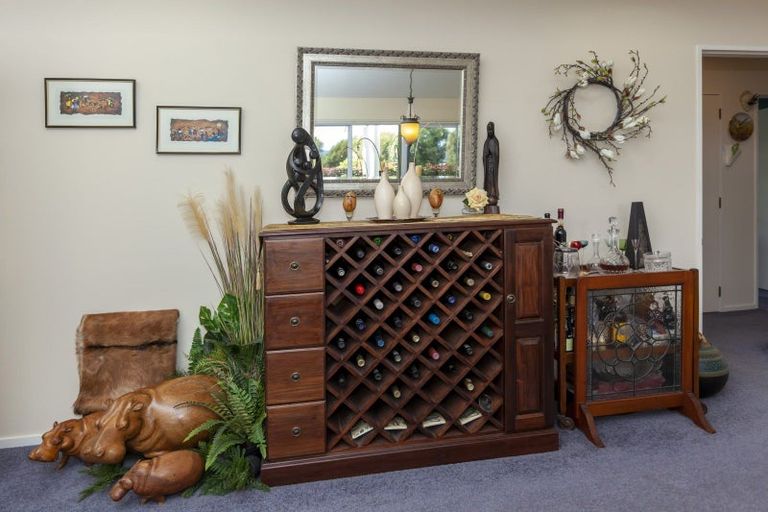 Photo of property in 236 Mazengarb Road, Paraparaumu, 5032