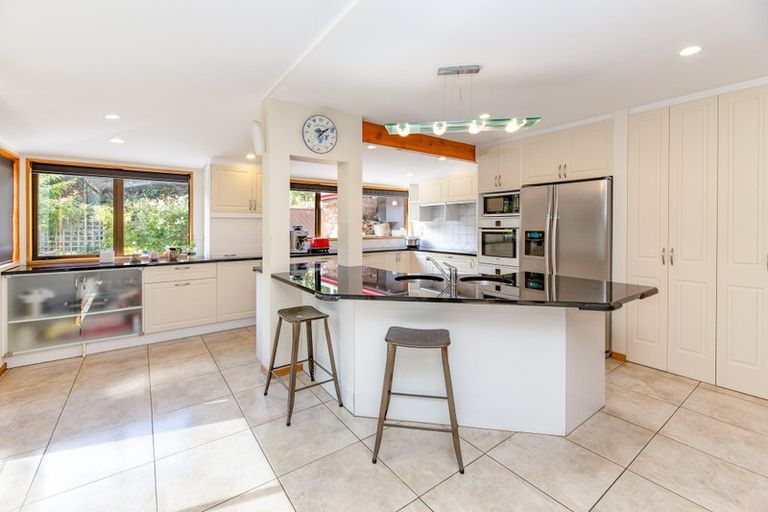 Photo of property in 1118 Tram Road, Swannanoa, Kaiapoi, 7692