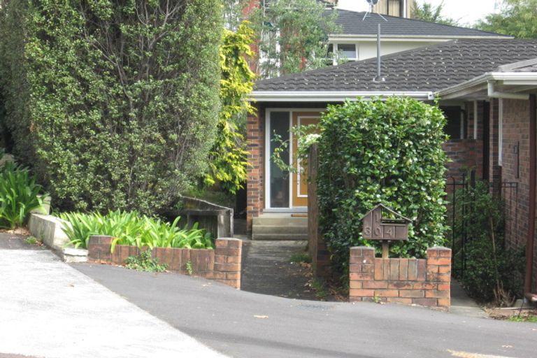 Property details for 2/304 Victoria Avenue, Remuera, Auckland, 1050
