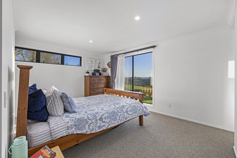 Photo of property in 678a Mangaorongo Road, Otorohanga, 3972