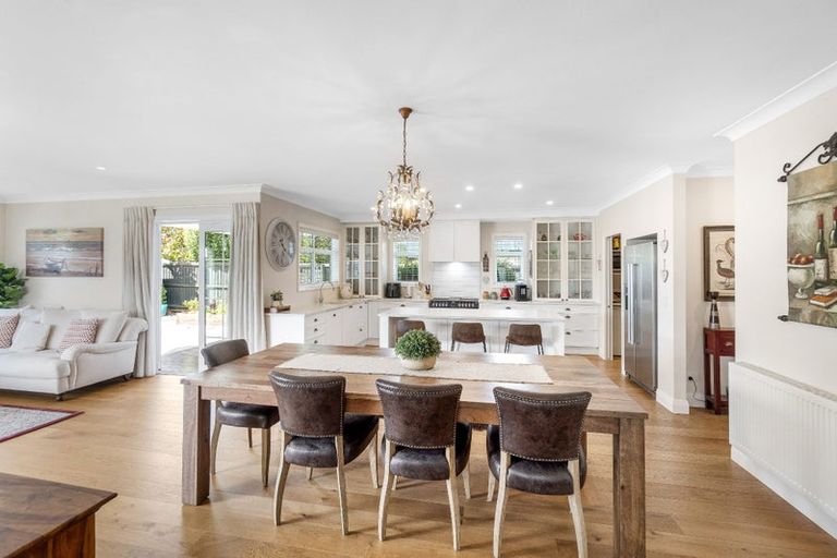 Photo of property in 14 Woodleigh Lane, Prebbleton, 7604