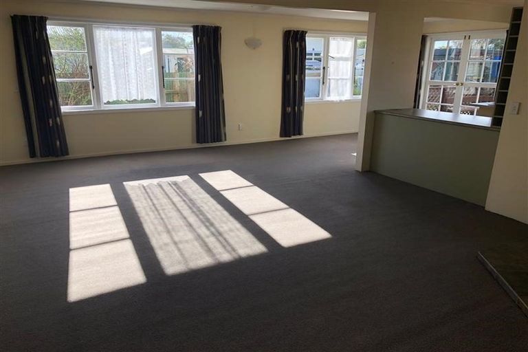 Photo of property in 90 Park Street, Hokitika, 7810