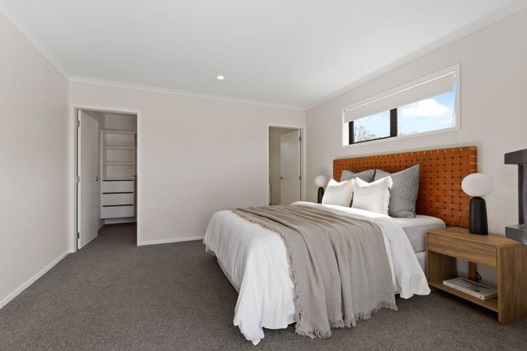 Photo of property in 49 Hoki Avenue, Morrinsville, 3300