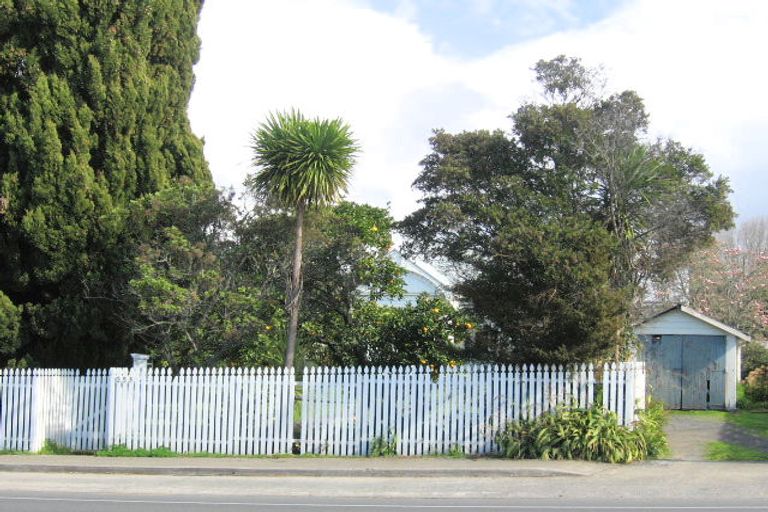 Photo of property in 255/253 Kamo Road, Whau Valley, Whangarei, 0112