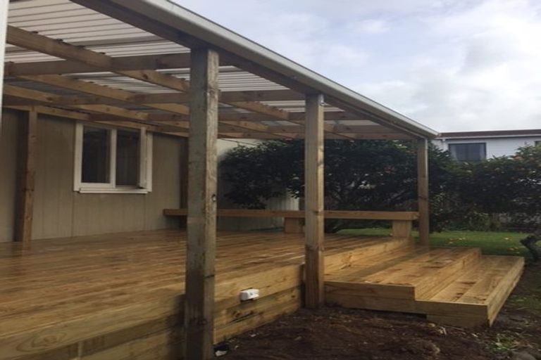 Photo of property in 56 Ranginui Street, Ngongotaha, Rotorua, 3010