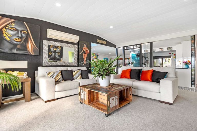 Photo of property in 102 Pohutukawa Avenue, Ohope, 3121