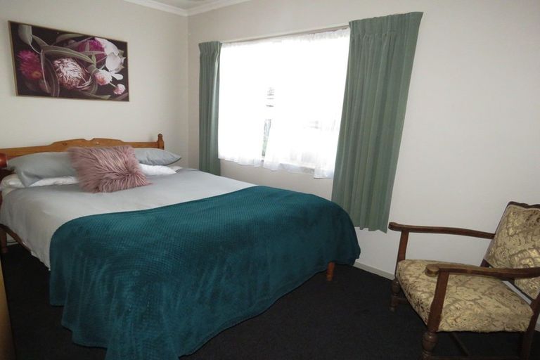 Photo of property in 2 Walsh Street, Reefton, 7830
