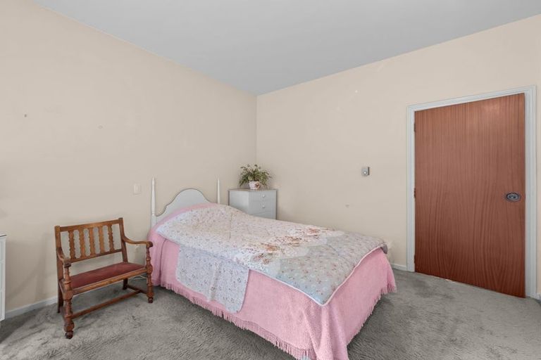 Photo of property in 149 Wakanui Road, Elgin, Ashburton, 7777