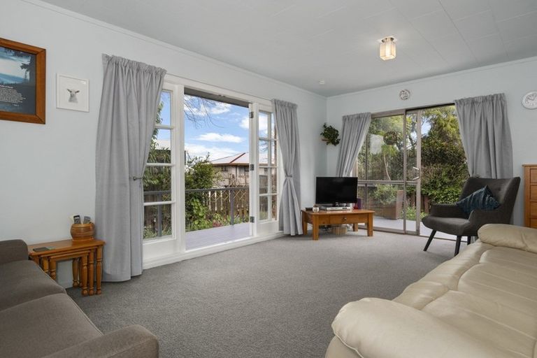 Photo of property in 220 Ohauiti Road, Ohauiti, Tauranga, 3112