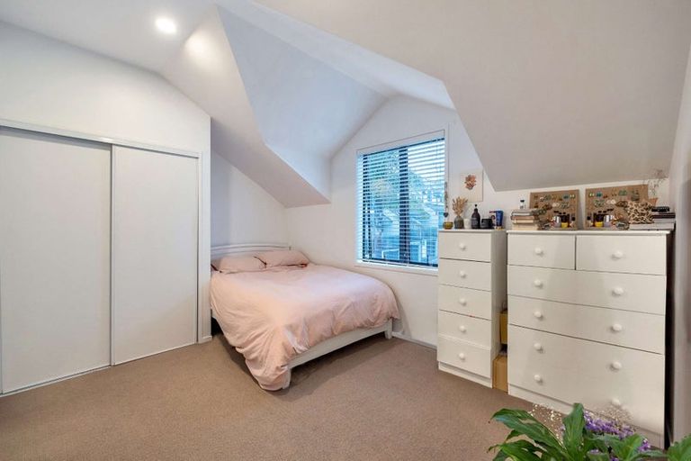 Photo of property in 93/59 Sackville Street, Grey Lynn, Auckland, 1021