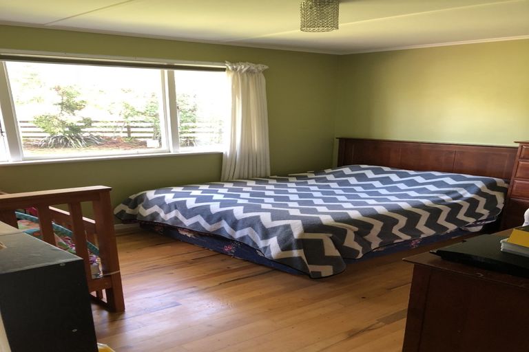 Photo of property in 1 Sapling Drive, Pukekohe, 2120