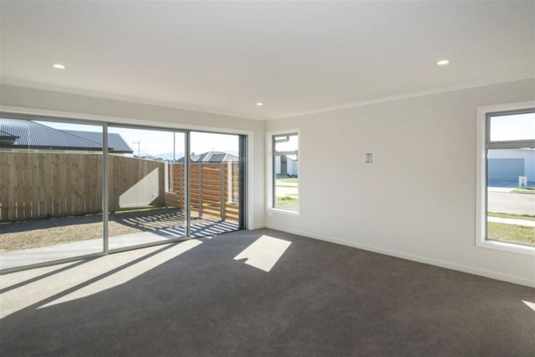 Photo of property in 17 Spitfire Drive, Burleigh, Blenheim, 7201