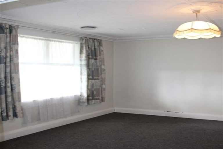 Photo of property in 48 Factory Road, Mosgiel, 9024