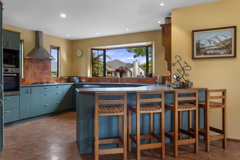 Photo of property in 5 The Stables, Woodend, 7610