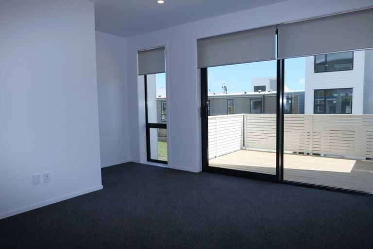 Photo of property in 30 Houhere Street, Paraparaumu, 5032