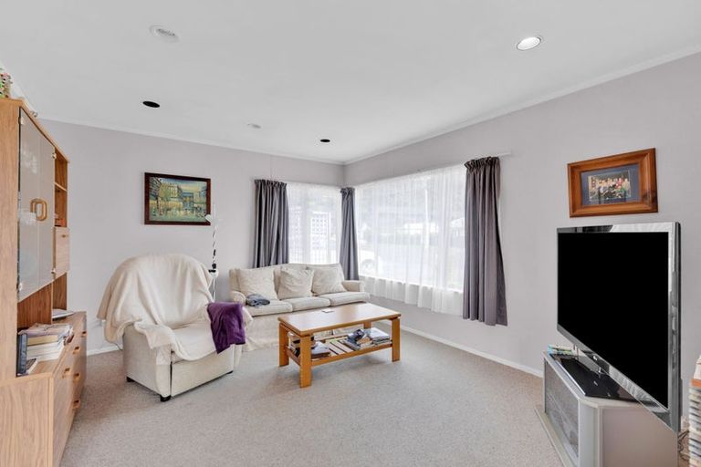 Photo of property in 34d Brooklyn Road, Claudelands, Hamilton, 3214