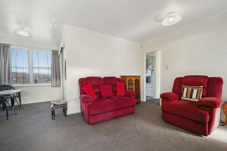 Photo of property in 25 Matuku Street, Selwyn Heights, Rotorua, 3015