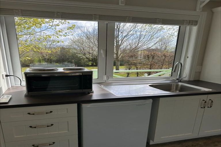 Photo of property in 281 Aporo Road, Tasman, Upper Moutere, 7173