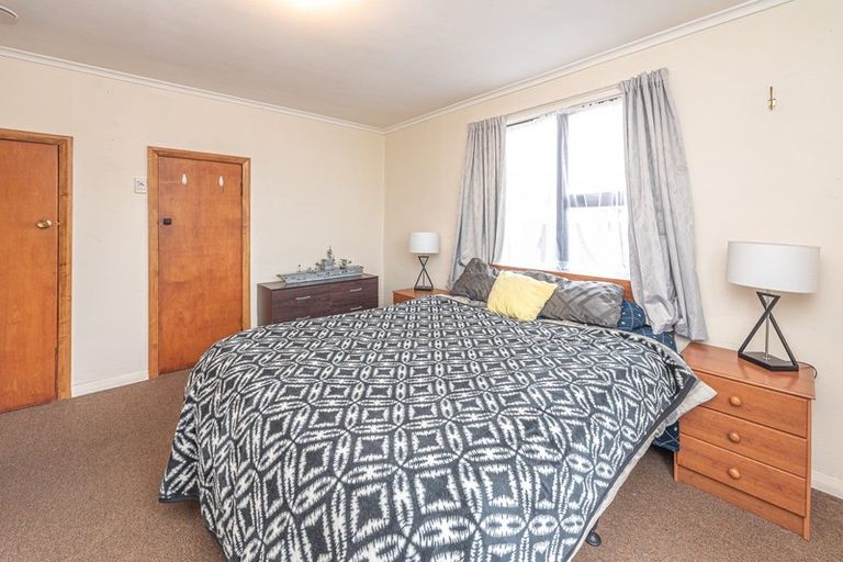 Photo of property in 29 Ruapehu Street, Castlecliff, Whanganui, 4501