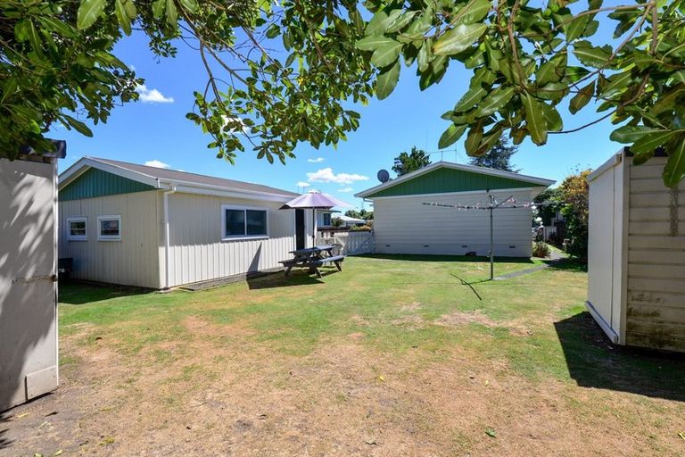 Photo of property in 20 Sadler Street, Fairview Downs, Hamilton, 3214