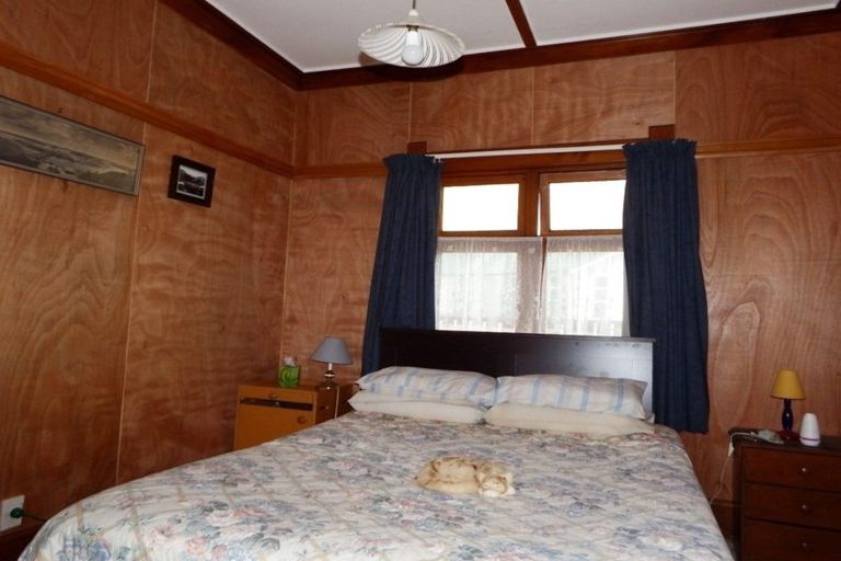 Photo of property in 17 Mill Street, Marton, 4710