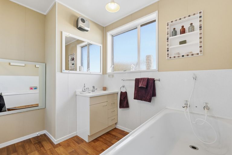 Photo of property in 28 Moodie Street, Shiel Hill, Dunedin, 9013