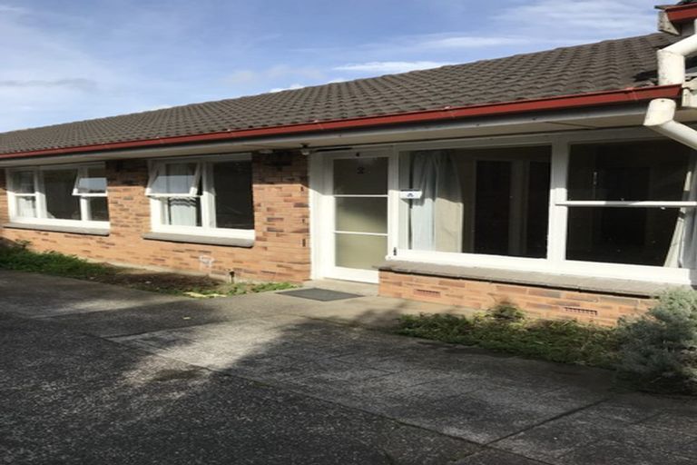 Photo of property in 35 Malone Road, Mount Wellington, Auckland, 1060