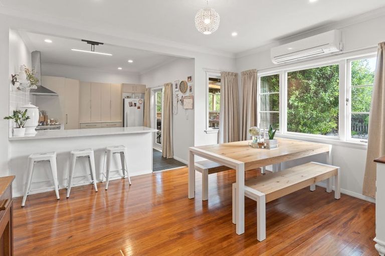 Photo of property in 88 Upper Plain Road, Masterton, 5810