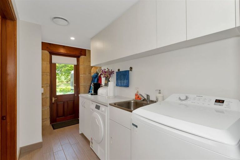 Photo of property in 411 Heywards Road, Clarkville, Kaiapoi, 7692