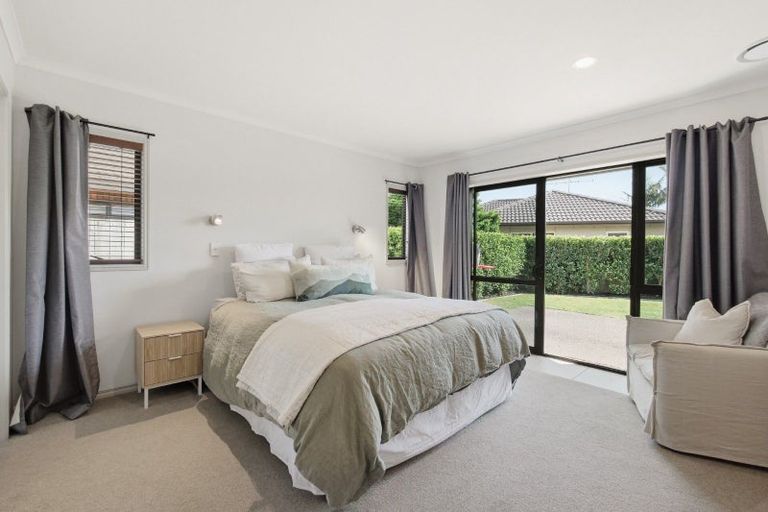 Photo of property in 20 Ohope Place, Papamoa Beach, Papamoa, 3118