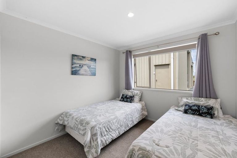 Photo of property in 402a King Road, Mangawhai, Kaiwaka, 0573