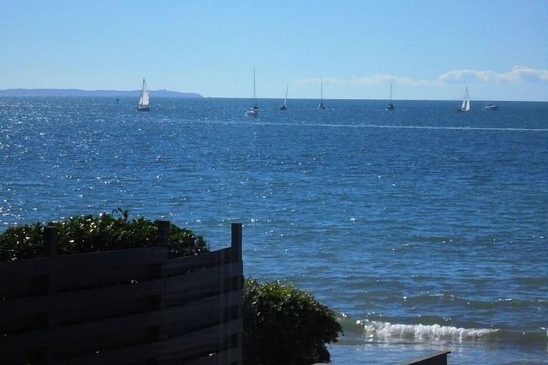 Photo of property in 5/23 Craig Road, Milford, Auckland, 0620