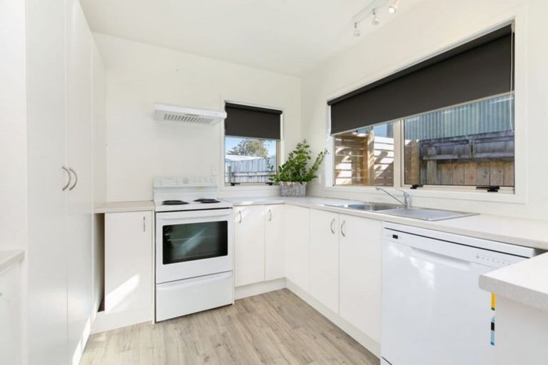 Photo of property in 13b Gilfillan Drive, Katikati, 3129