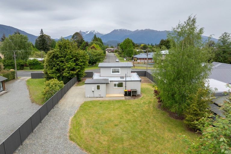 Photo of property in 36 Matai Street, Te Anau, 9600