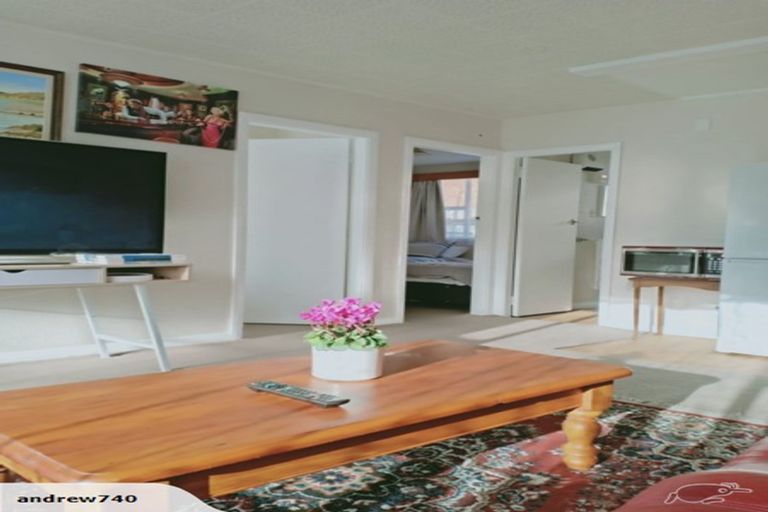 Photo of property in 35 Bedford Street, Saint Clair, Dunedin, 9012