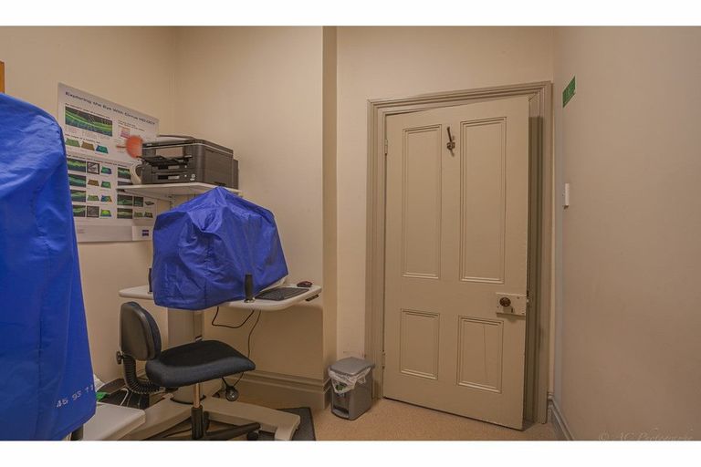 Photo of property in 68 High Street, Kensington, Timaru, 7910