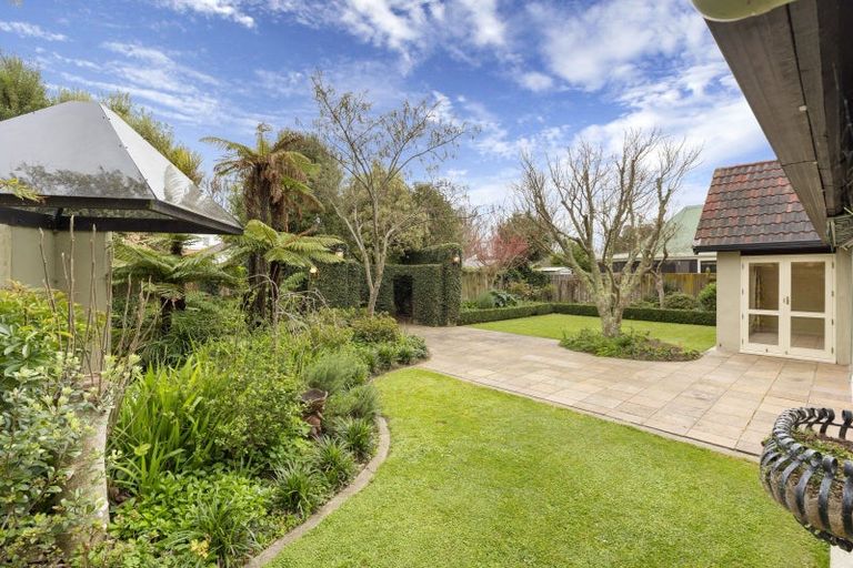 Photo of property in 457a College Street, Hokowhitu, Palmerston North, 4410