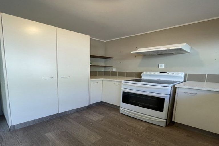 Photo of property in 69 Awaiti Place, Hairini, Tauranga, 3112