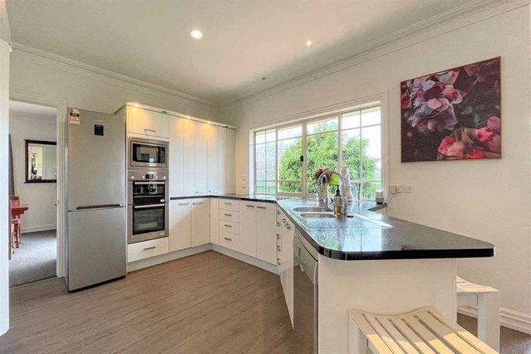 Photo of property in 13 Mannix Place, Matamata, 3400