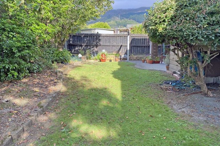 Photo of property in 44 Farnham Drive, Richmond, 7020