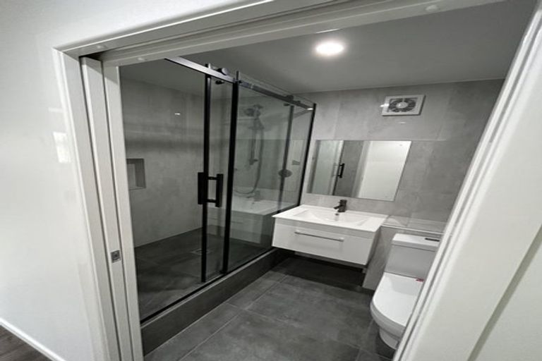 Photo of property in 231 Pakuranga Road, Pakuranga, Auckland, 2010