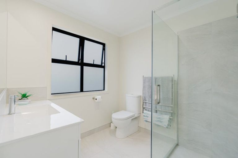 Photo of property in 4/353 Hukanui Road, Rototuna, Hamilton, 3210