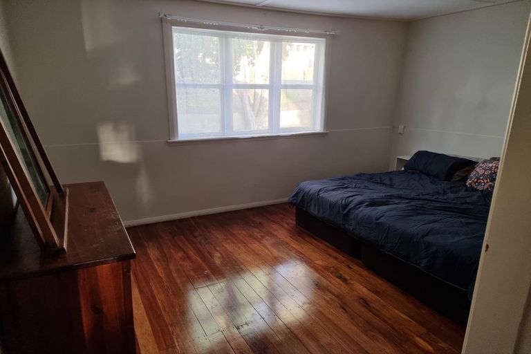 Photo of property in 129 Pukepoto Road, Kaitaia, 0410