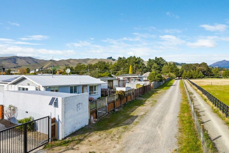Photo of property in 210d Maxwell Road, Redwoodtown, Blenheim, 7201