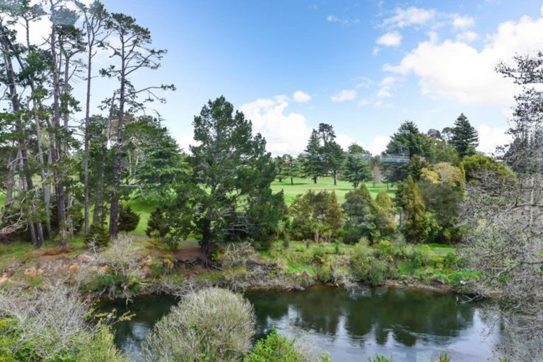 Photo of property in 1001 River Road, Queenwood, Hamilton, 3210