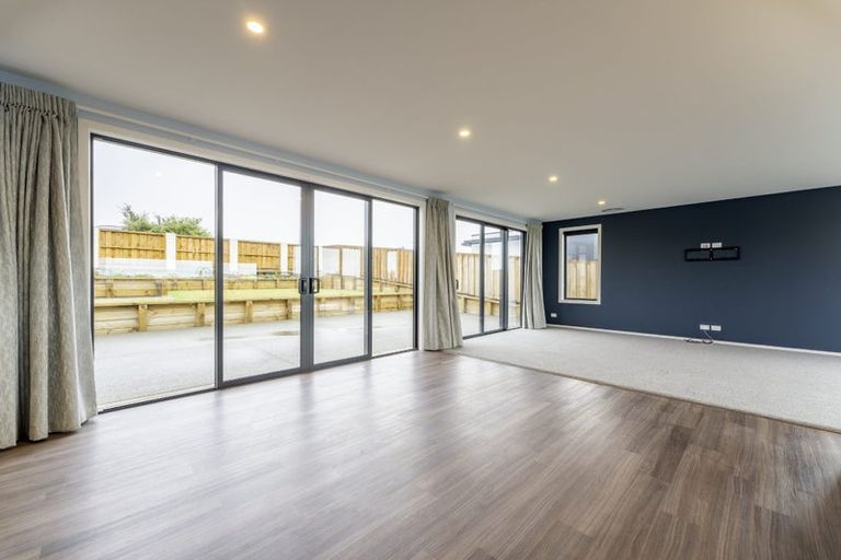 Photo of property in 21 Lancewood Terrace, Oceanview, Timaru, 7910