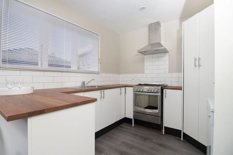 Photo of property in 454 Main South Road, Hornby, Christchurch, 8042