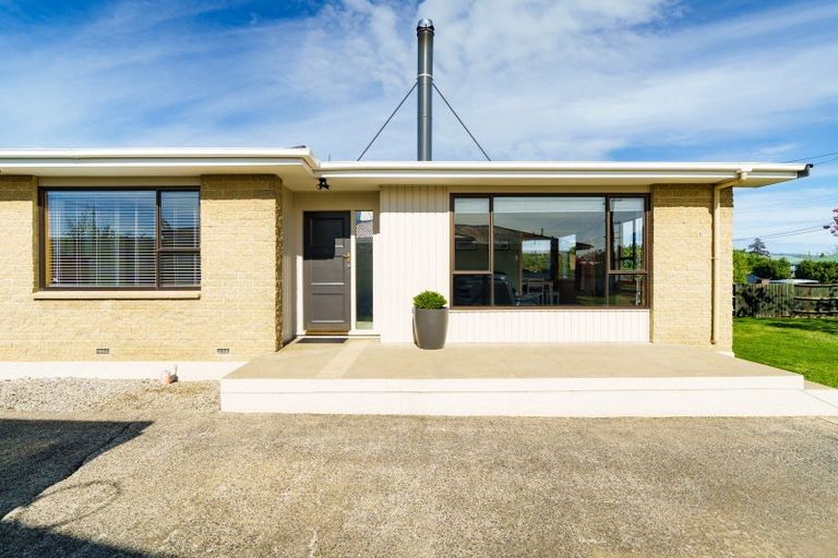 Photo of property in 54 Perth Street, Mosgiel, 9024